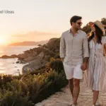 Couple Travel Ideas for Romantic Getaways
